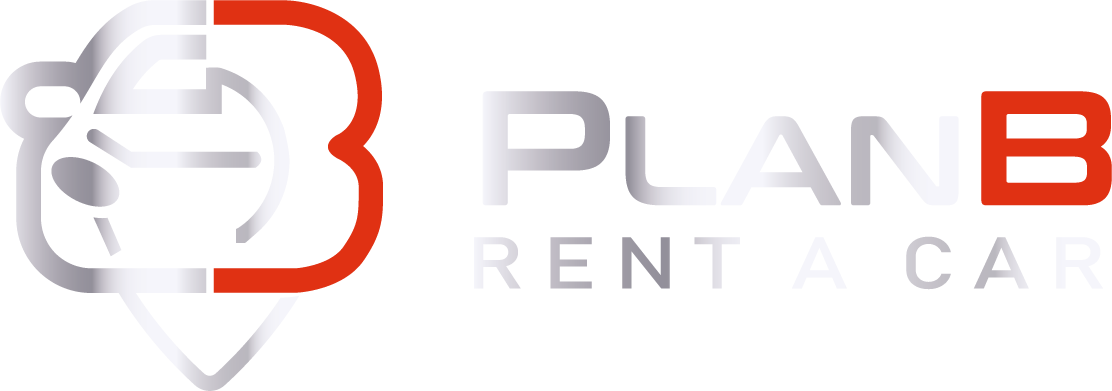 PlanB Rent a Car